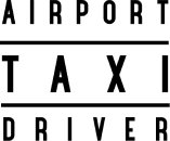 logo taxi aeroport Bruxelles
