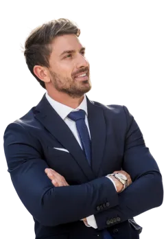 chauffeur courtois transfert taxi aeroport