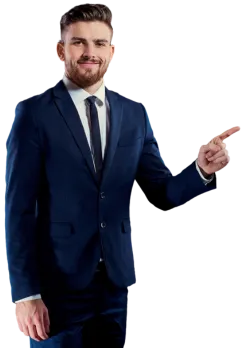 chauffeur taxi transfert aeroport belgique bruxelles