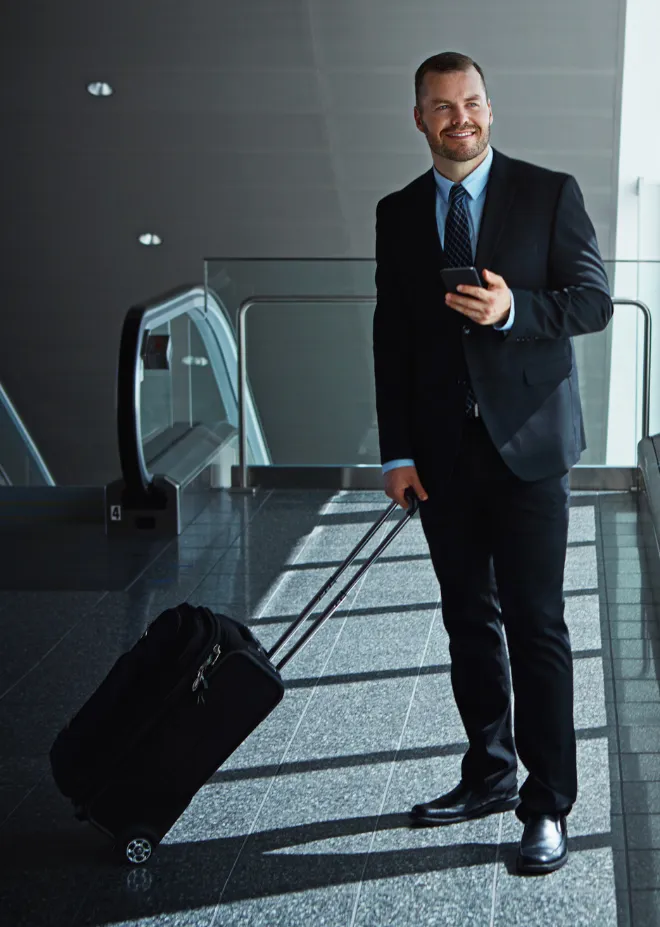 reserver taxi service transfert aeroport bruxelles